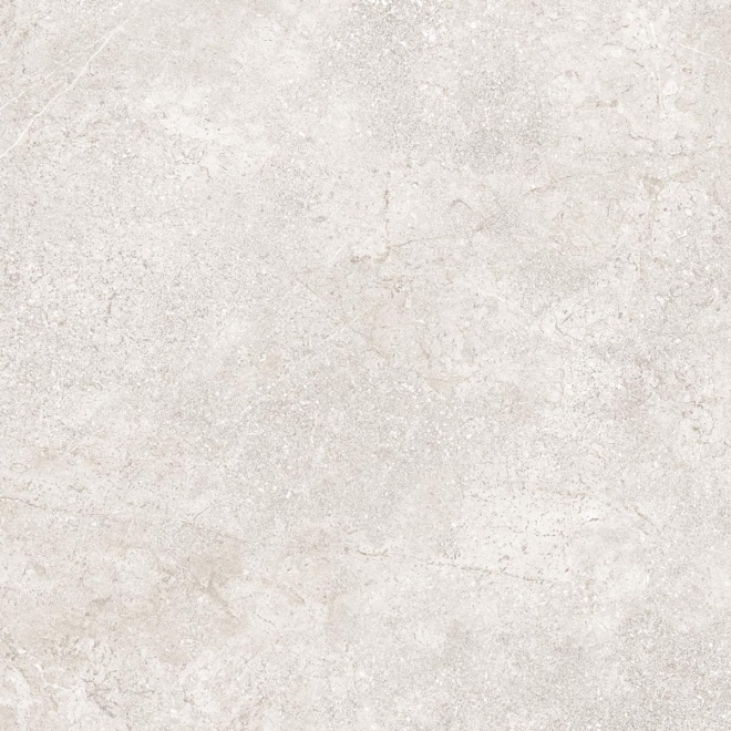 Mirage Palmira Lumus SP Boden- und Wandfliese 60x60 cm