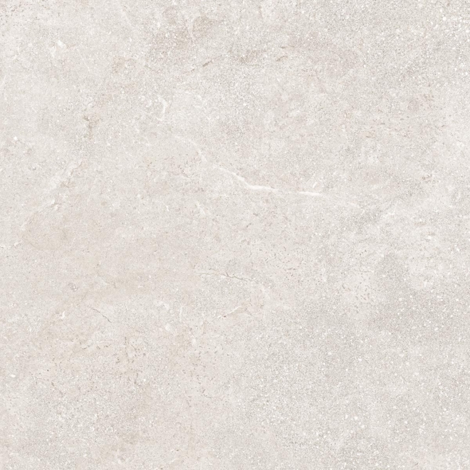 Mirage Palmira Lumus ST Terrassenplatte 60x60 cm