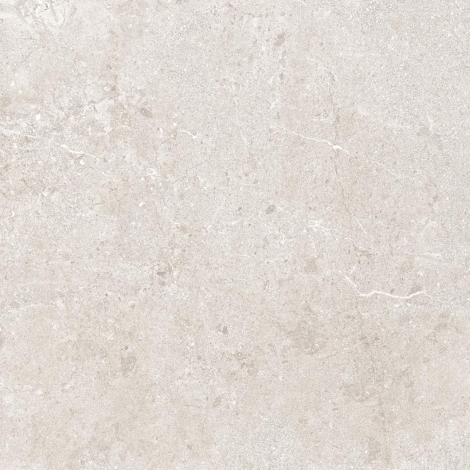 Mirage Palmira Lumus PT Boden- und Wandfliese 60x60 cm
