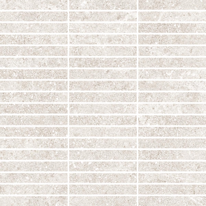 Mirage Palmira Lumus PB 01 SP Mosaik Tribend 30x30 cm