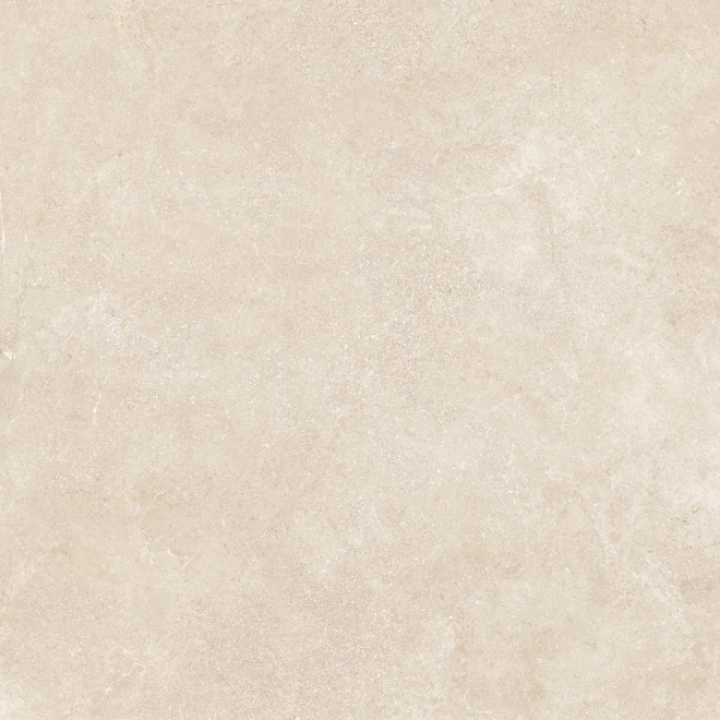Mirage Palmira Teras SP Boden- und Wandfliese 120x120 cm