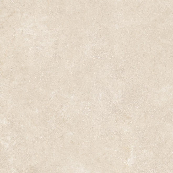 Mirage Palmira Teras ST Boden- und Wandfliese 120x120 cm