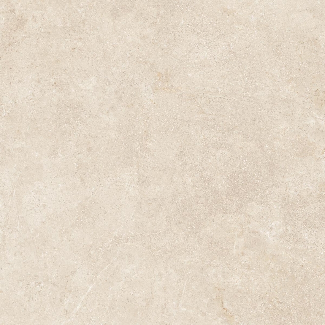 Mirage Palmira Teras PT Boden- und Wandfliese 120x120 cm