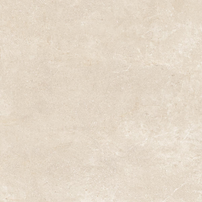 Mirage Palmira Teras ST Terrassenplatte 120x120 cm