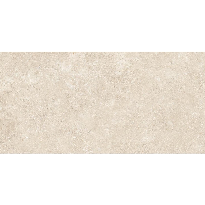 Mirage Palmira Teras SP Boden- und Wandfliese 30x60 cm