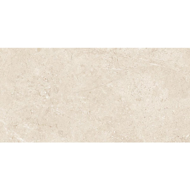 Mirage Palmira Teras PT Boden- und Wandfliese 30x60 cm