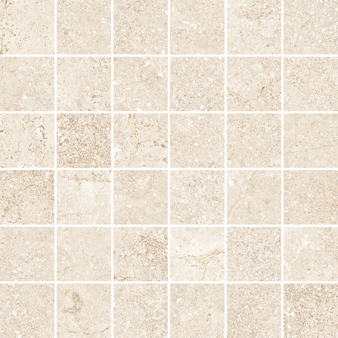 Mirage Palmira Teras PB 02 SP Mosaik 36T 30x30 cm