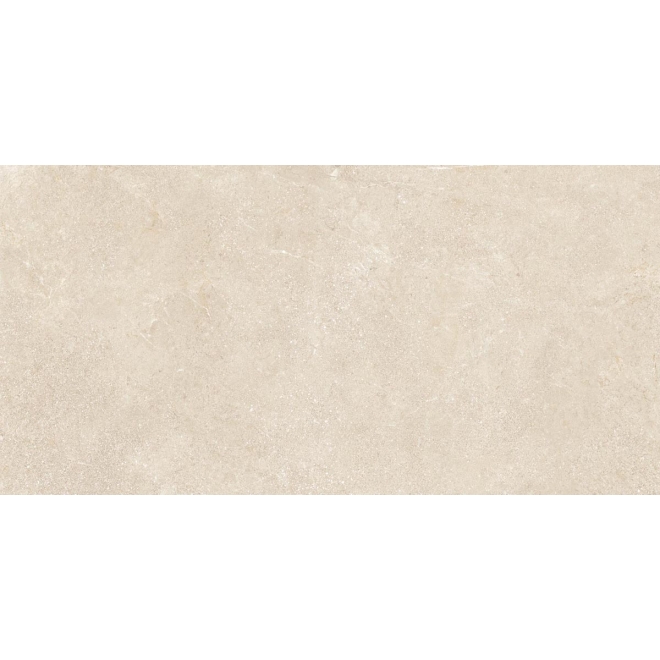 Mirage Palmira Teras SP Boden- und Wandfliese 60x120 cm