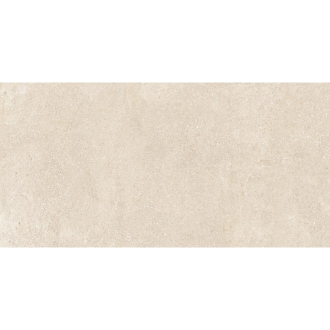 Mirage Palmira Teras ST Terrassenplatte 60x120 cm