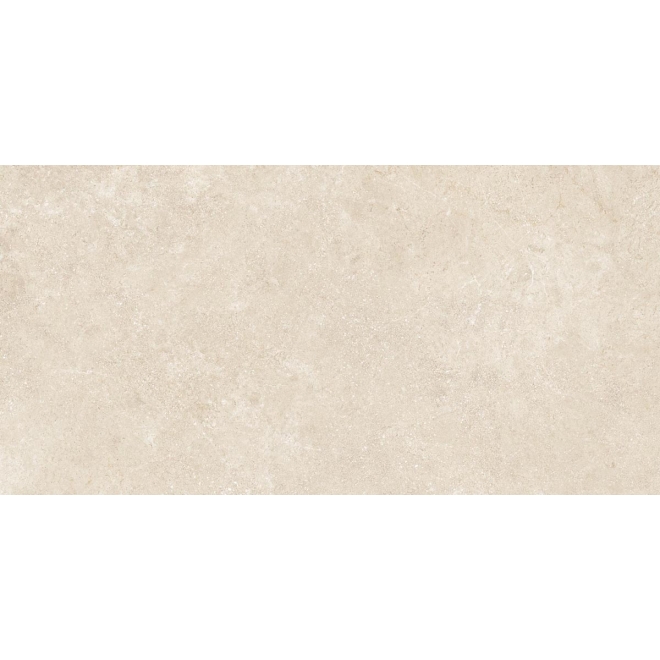Mirage Palmira Teras PT Boden- und Wandfliese 60x120 cm