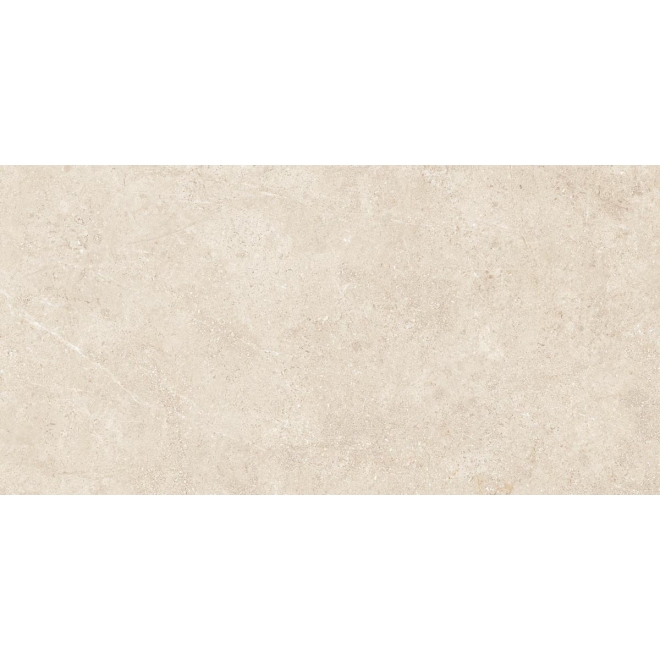 Mirage Palmira Teras ST Boden- und Wandfliese 60x120 cm