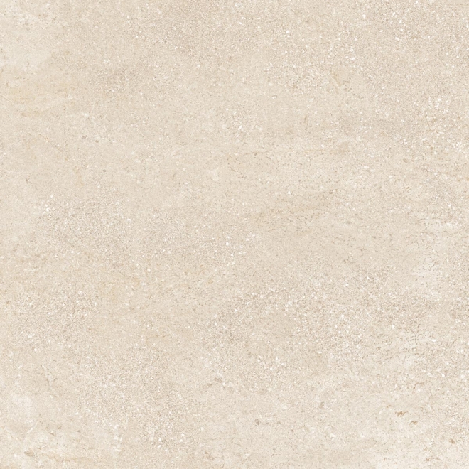 Mirage Palmira Teras SP Boden- und Wandfliese 60x60 cm