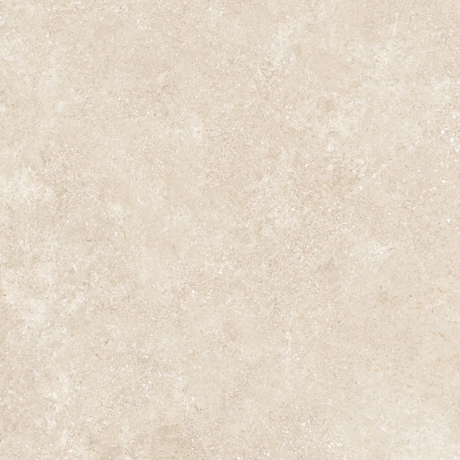 Mirage Palmira Teras ST Terrassenplatte 60x60 cm