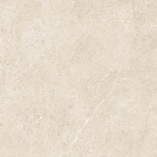 Mirage Palmira Teras PT Boden- und Wandfliese 60x60 cm