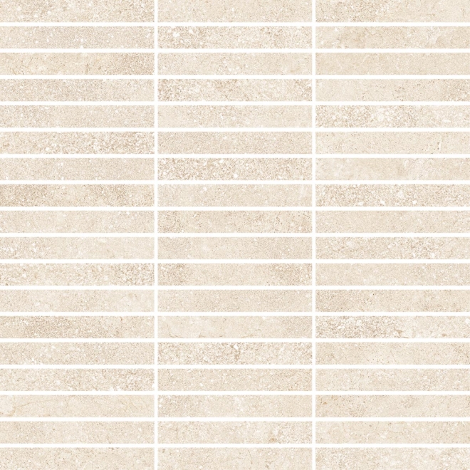 Mirage Palmira Teras PB 02 SP Mosaik Tribend 30x30 cm
