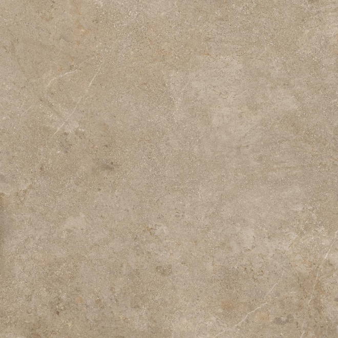 Mirage Palmira Nura SP Boden- und Wandfliese 120x120 cm