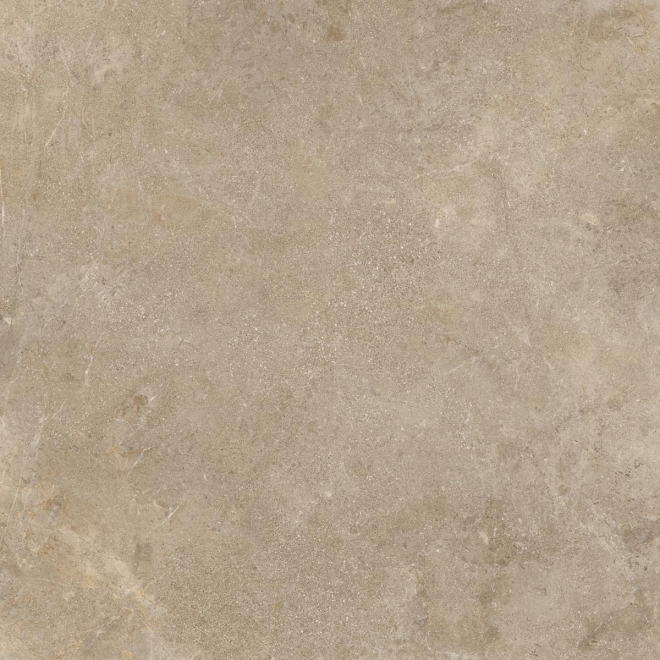 Mirage Palmira Nura ST Boden- und Wandfliese 120x120 cm
