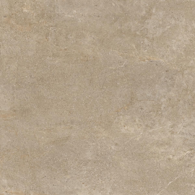 Mirage Palmira Nura PT Boden- und Wandfliese 120x120 cm