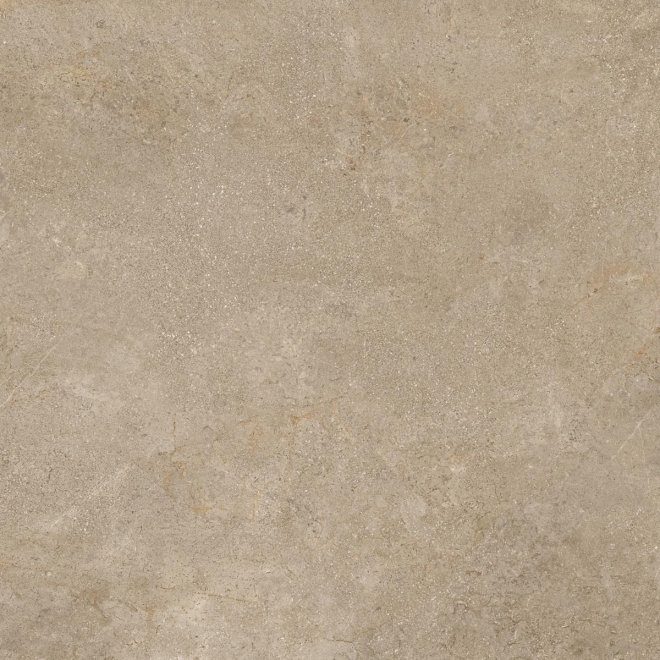 Mirage Palmira Nura ST Terrassenplatte 120x120 cm