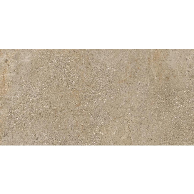 Mirage Palmira Nura SP Boden- und Wandfliese 30x60 cm