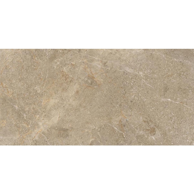 Mirage Palmira Nura PT Boden- und Wandfliese 30x60 cm
