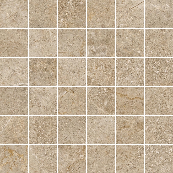 Mirage Palmira Nura PB 03 SP Mosaik 36T 30x30 cm