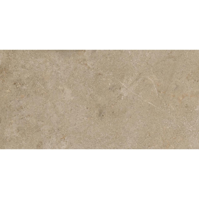 Mirage Palmira Nura SP Boden- und Wandfliese 60x120 cm