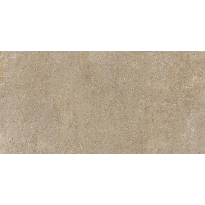 Mirage Palmira Nura ST Boden- und Wandfliese 60x120 cm