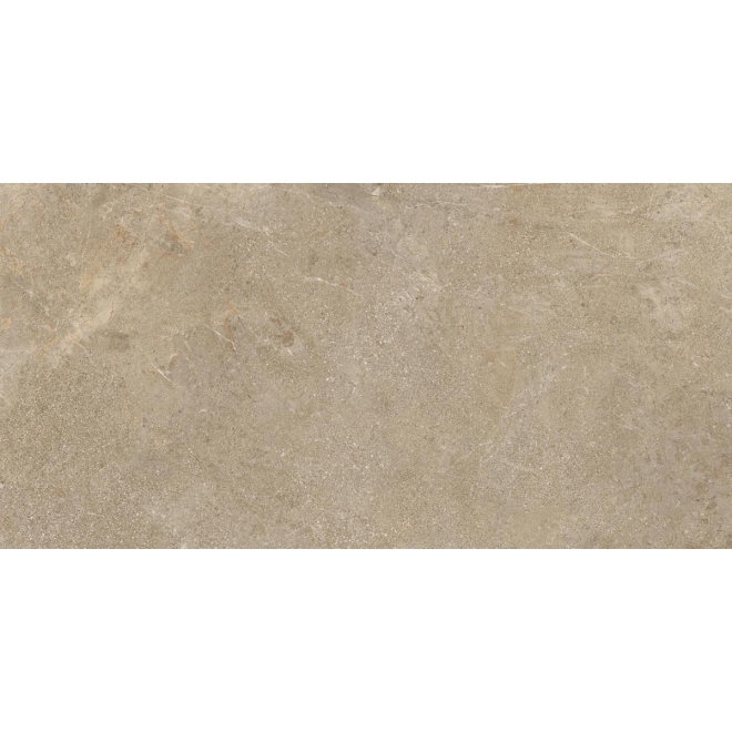 Mirage Palmira Nura PT Boden- und Wandfliese 60x120 cm