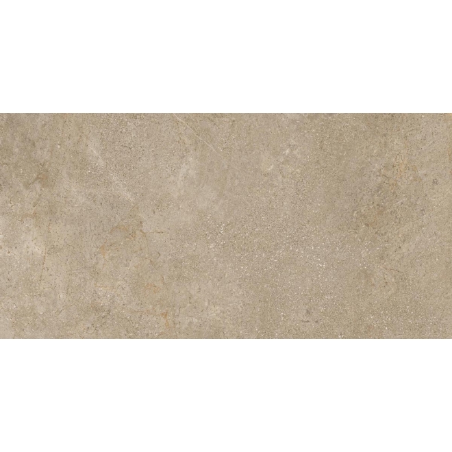 Mirage Palmira Nura ST Terrassenplatte 60x120 cm