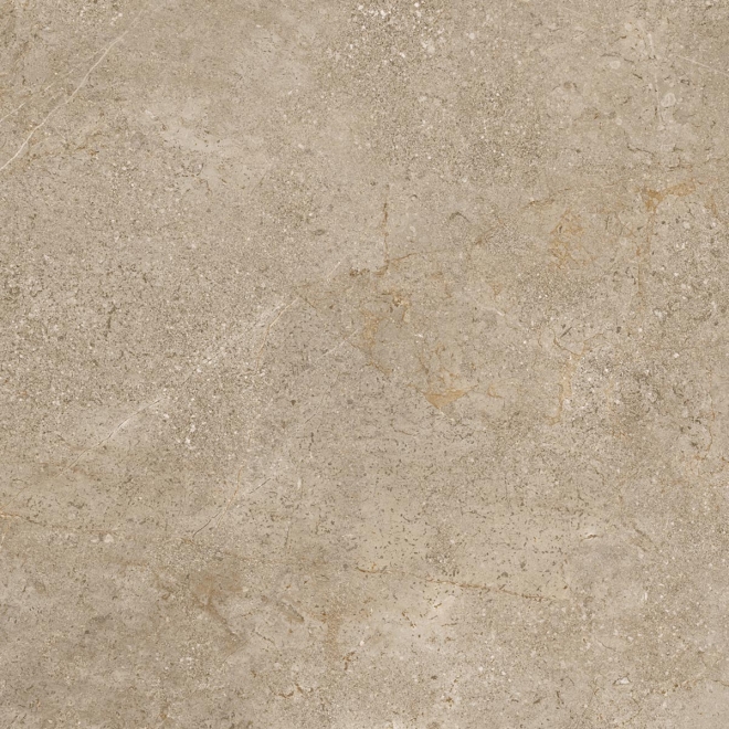 Mirage Palmira Nura SP Boden- und Wandfliese 60x60 cm