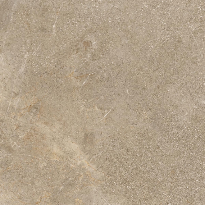 Mirage Palmira Nura PT Boden- und Wandfliese 60x60 cm