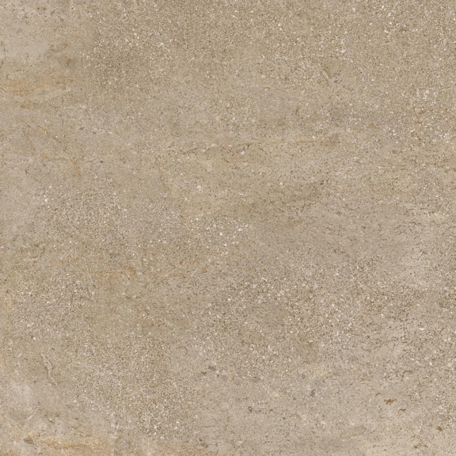Mirage Palmira Nura ST Terrassenplatte 60x60 cm