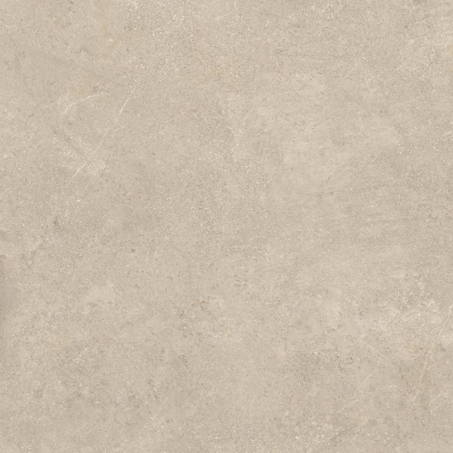 Mirage Palmira Veld SP Boden- und Wandfliese 120x120 cm