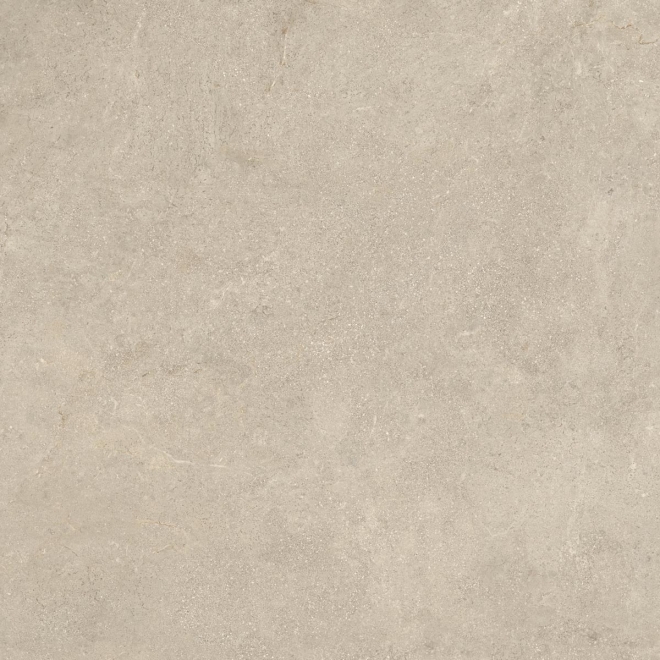 Mirage Palmira Veld ST Boden- und Wandfliese 120x120 cm