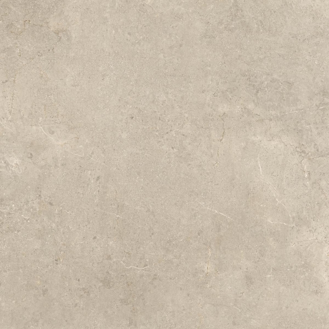 Mirage Palmira Veld PT Boden- und Wandfliese 120x120 cm