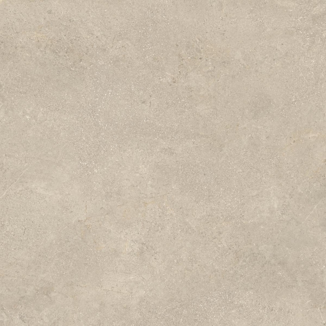 Mirage Palmira Veld ST Terrassenplatte 120x120 cm