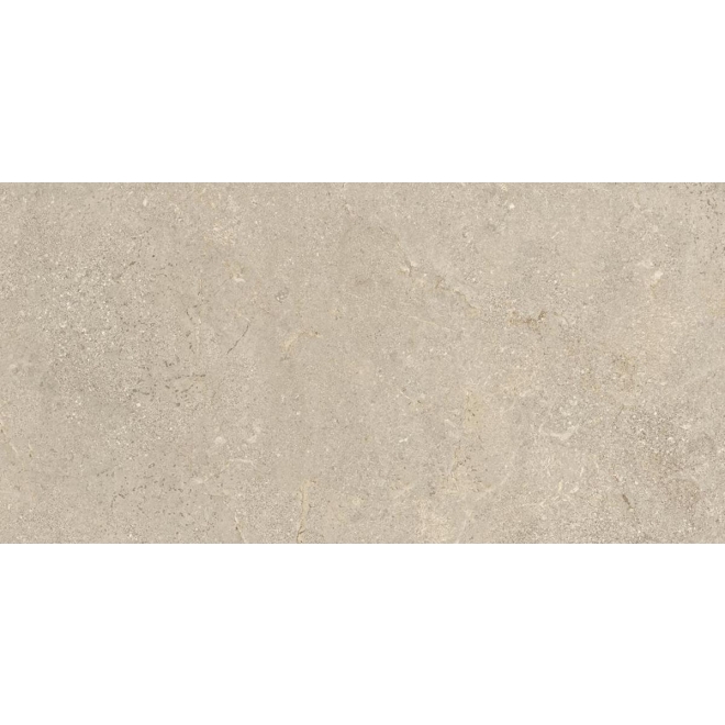 Mirage Palmira Veld SP Boden- und Wandfliese 30x60 cm