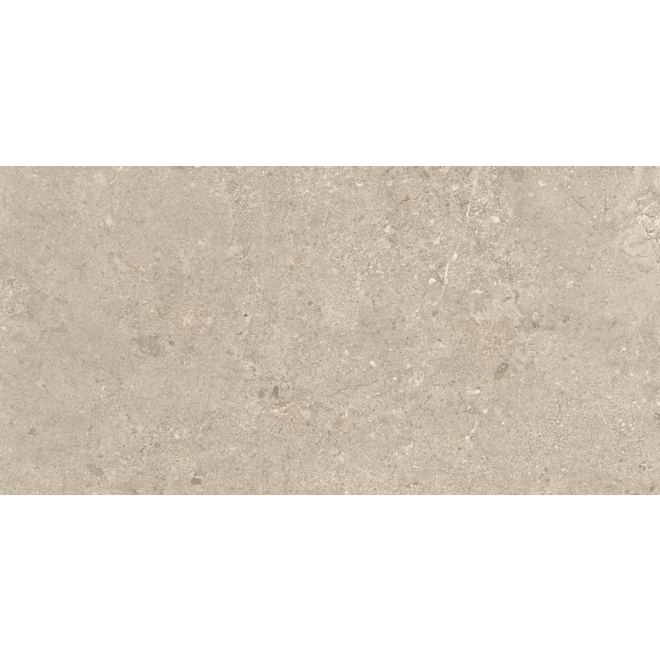 Mirage Palmira Veld PT Boden- und Wandfliese 30x60 cm