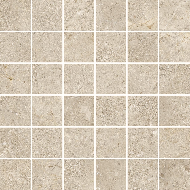 Mirage Palmira Veld PB 04 SP Mosaik 36T 30x30 cm