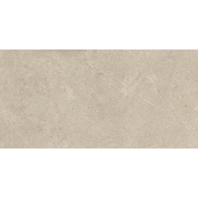Mirage Palmira Veld SP Boden- und Wandfliese 60x120 cm