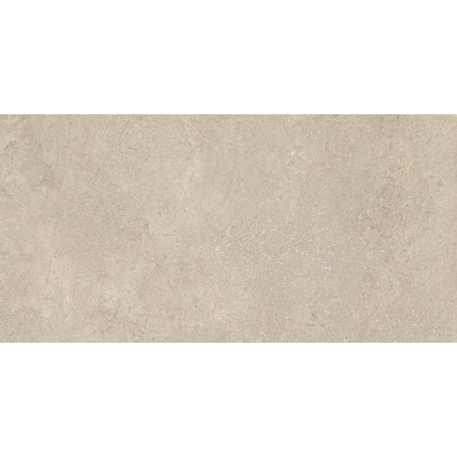 Mirage Palmira Veld ST Terrassenplatte 60x120 cm