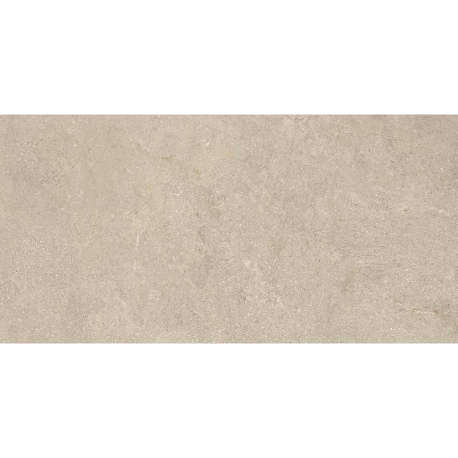 Mirage Palmira Veld PT Boden- und Wandfliese 60x120 cm
