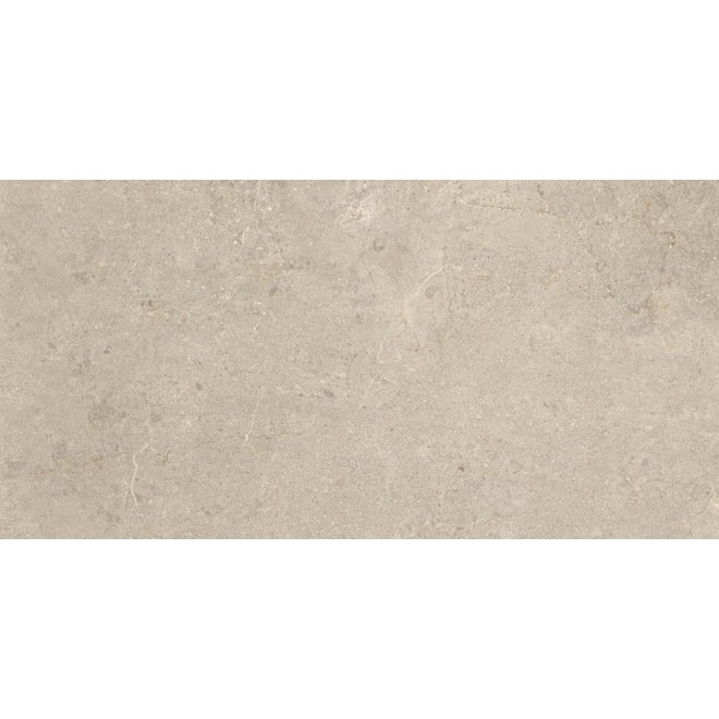 Mirage Palmira Veld ST Boden- und Wandfliese 60x120 cm