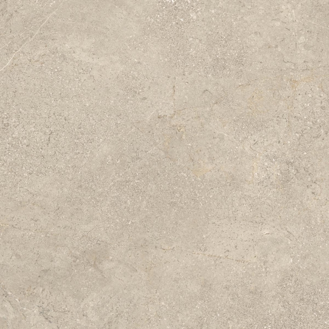 Mirage Palmira Veld SP Boden- und Wandfliese 60x60 cm