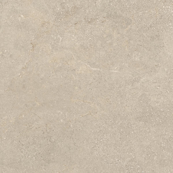 Mirage Palmira Veld ST Terrassenplatte 60x60 cm