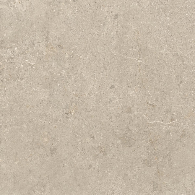 Mirage Palmira Veld PT Boden- und Wandfliese 60x60 cm