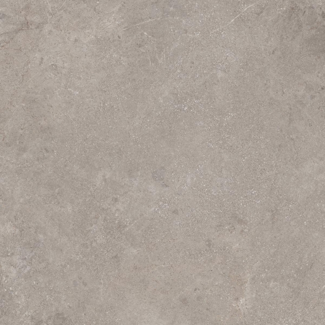Mirage Palmira Cendra SP Boden- und Wandfliese 120x120 cm