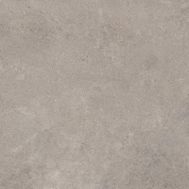 Mirage Palmira Cendra ST Boden- und Wandfliese 120x120 cm