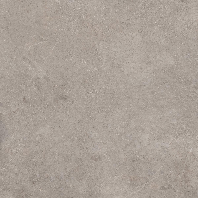 Mirage Palmira Cendra PT Boden- und Wandfliese 120x120 cm